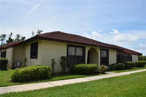 470 Hunter Circle Kissimmee FL 34758