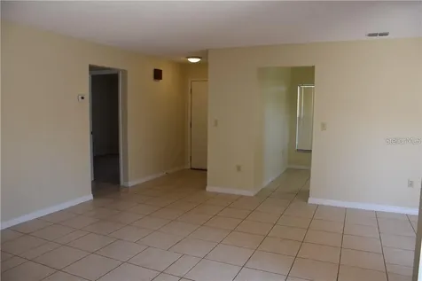 470 Hunter Circle Kissimmee FL 34758