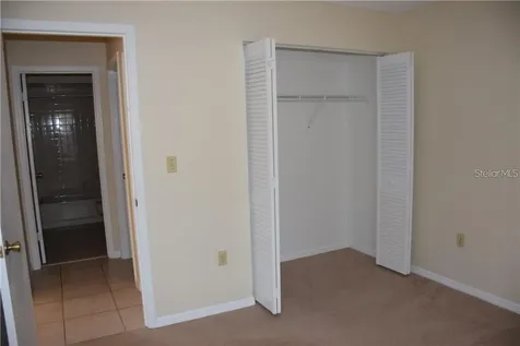 470 Hunter Circle Kissimmee FL 34758