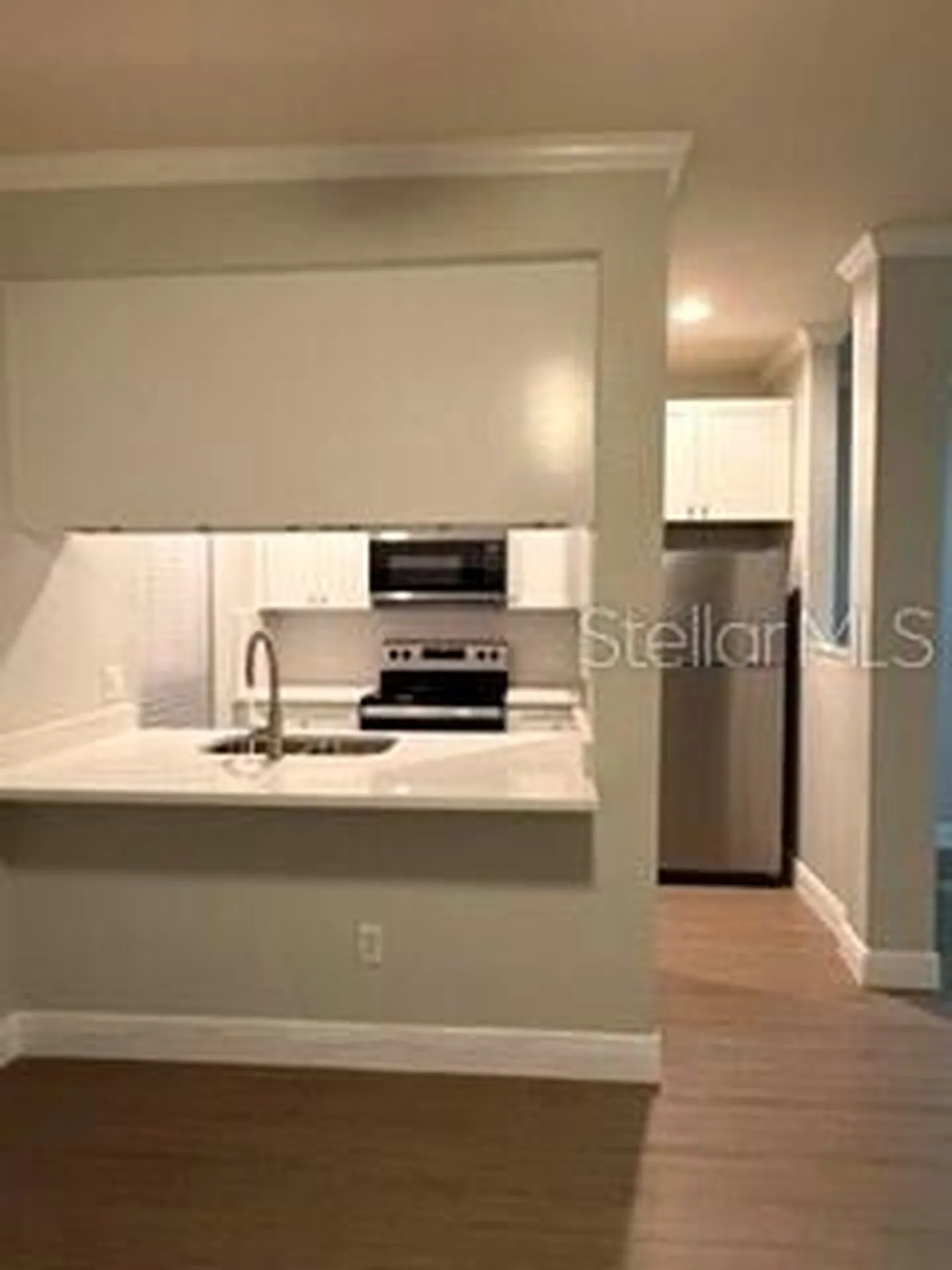 860 N Orange Avenue Orlando FL 32801