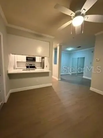 860 N Orange Avenue Orlando FL 32801