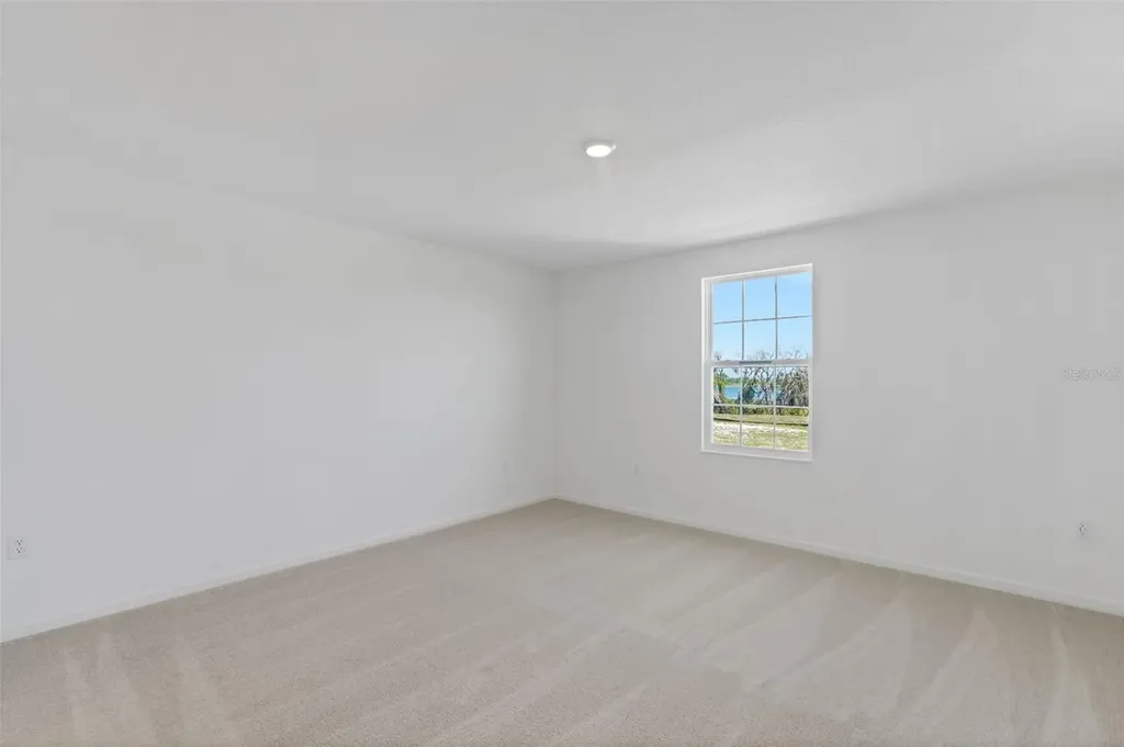 280 Meredith Boulevard Winter Haven FL 33881