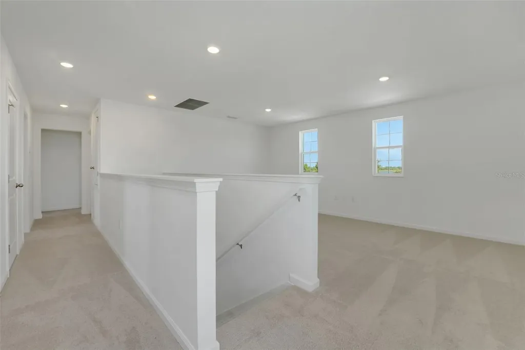 280 Meredith Boulevard Winter Haven FL 33881