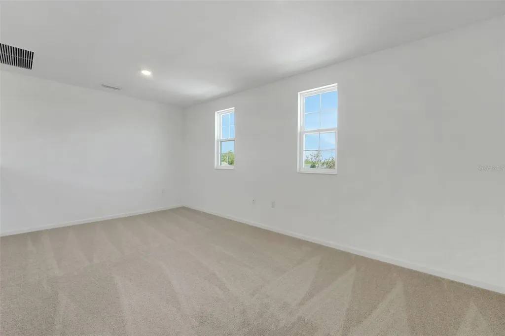 280 Meredith Boulevard Winter Haven FL 33881