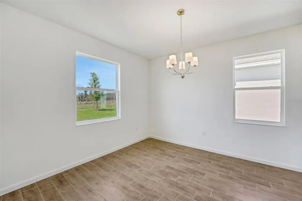 280 Meredith Boulevard Winter Haven FL 33881