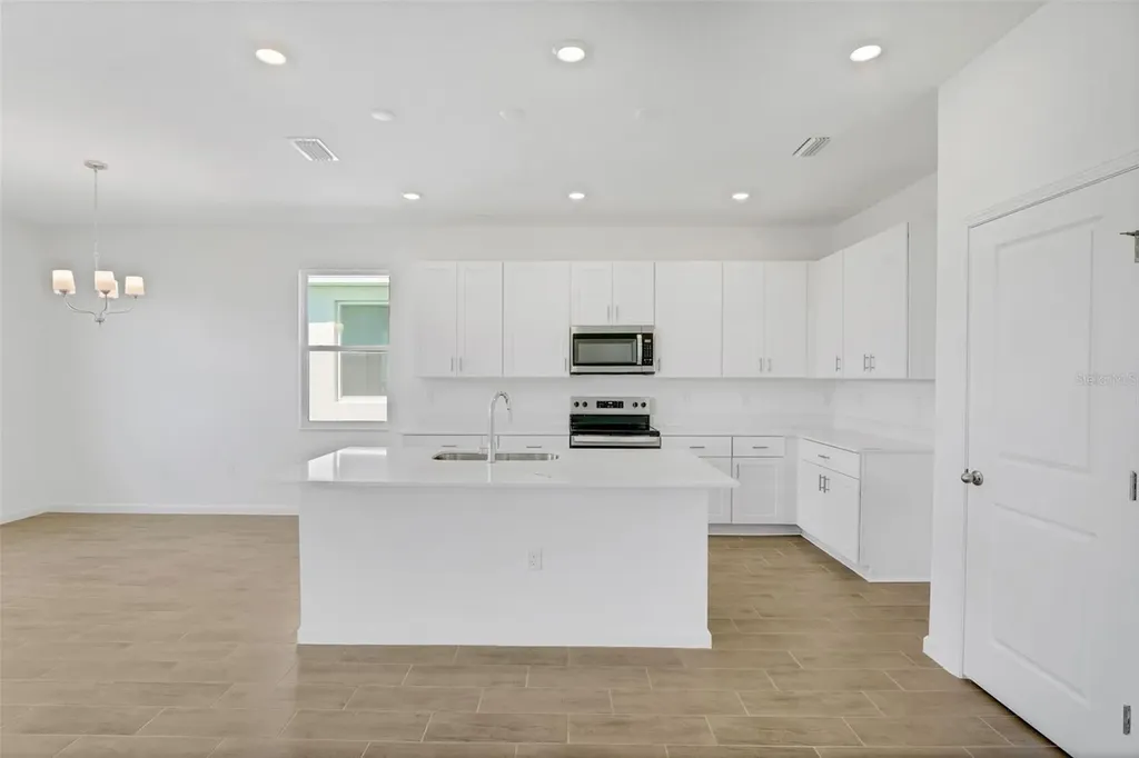 280 Meredith Boulevard Winter Haven FL 33881