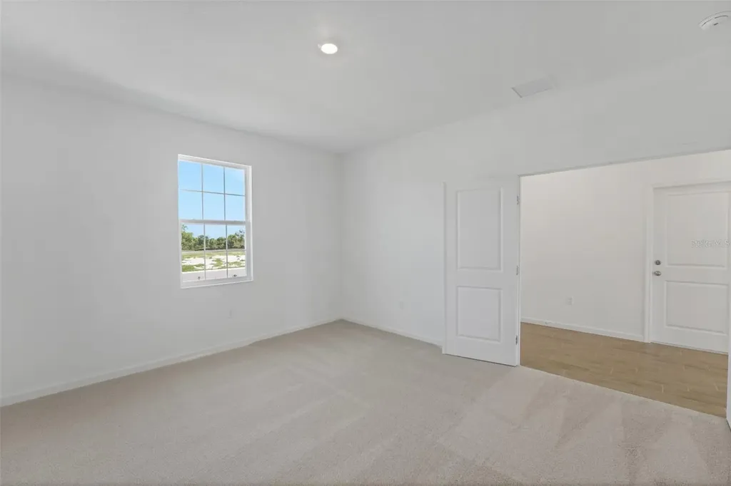 280 Meredith Boulevard Winter Haven FL 33881