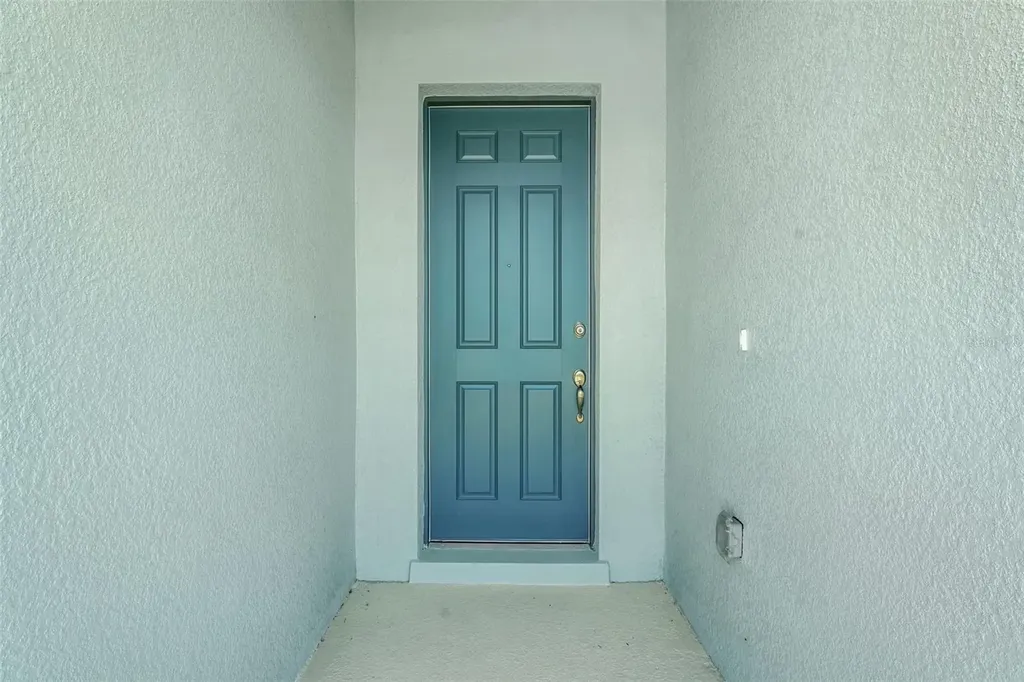 280 Meredith Boulevard Winter Haven FL 33881