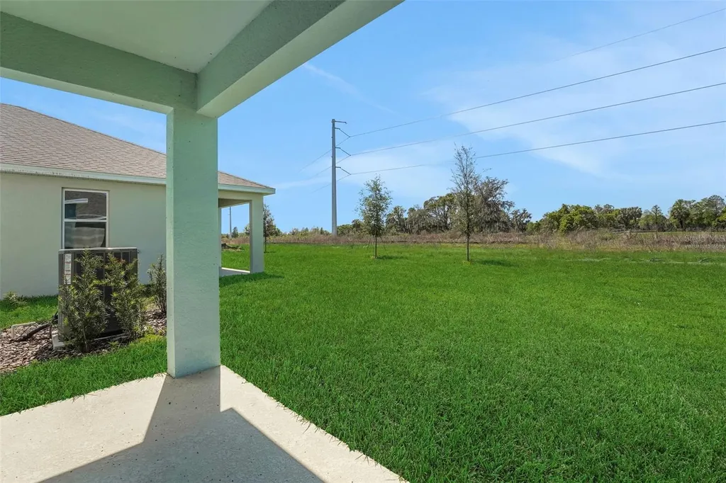 280 Meredith Boulevard Winter Haven FL 33881