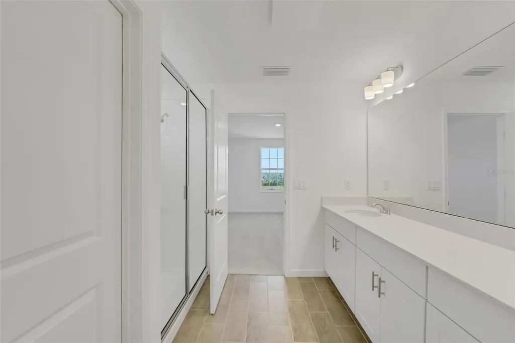 280 Meredith Boulevard Winter Haven FL 33881
