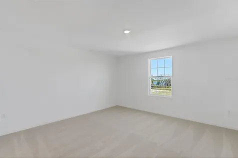 280 Meredith Boulevard Winter Haven FL 33881