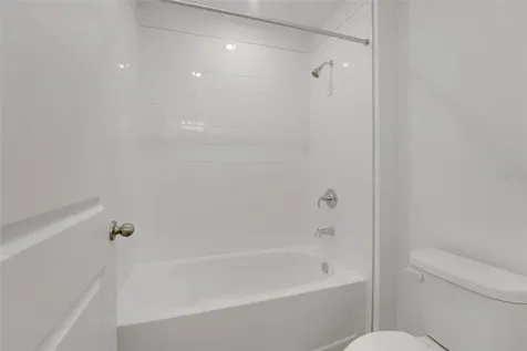 280 Meredith Boulevard Winter Haven FL 33881