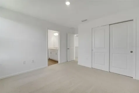 280 Meredith Boulevard Winter Haven FL 33881