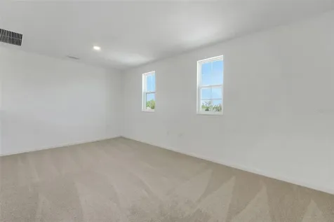 280 Meredith Boulevard Winter Haven FL 33881