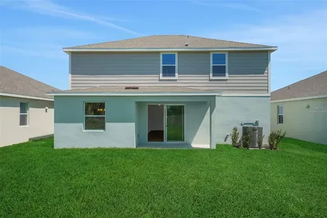 280 Meredith Boulevard Winter Haven FL 33881