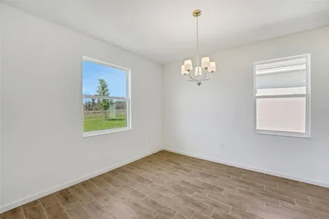 280 Meredith Boulevard Winter Haven FL 33881