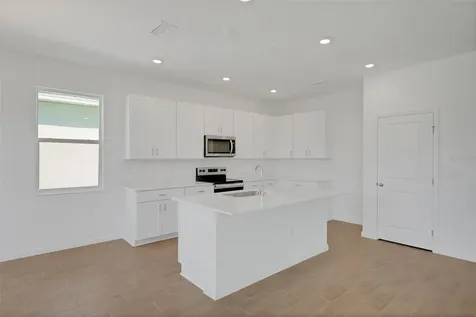280 Meredith Boulevard Winter Haven FL 33881