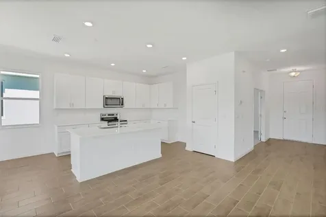 280 Meredith Boulevard Winter Haven FL 33881