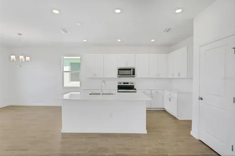 280 Meredith Boulevard Winter Haven FL 33881