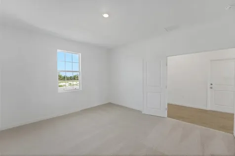 280 Meredith Boulevard Winter Haven FL 33881