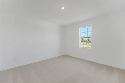 280 Meredith Boulevard Winter Haven FL 33881
