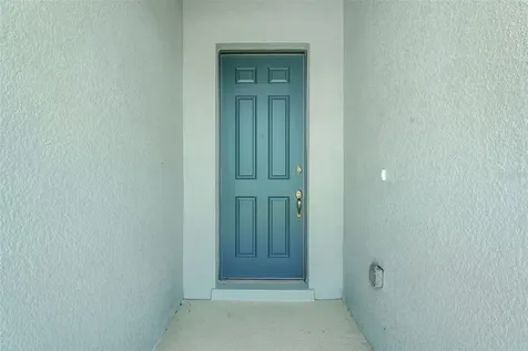 280 Meredith Boulevard Winter Haven FL 33881