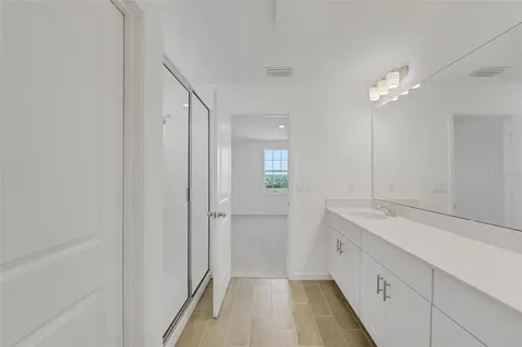 280 Meredith Boulevard Winter Haven FL 33881