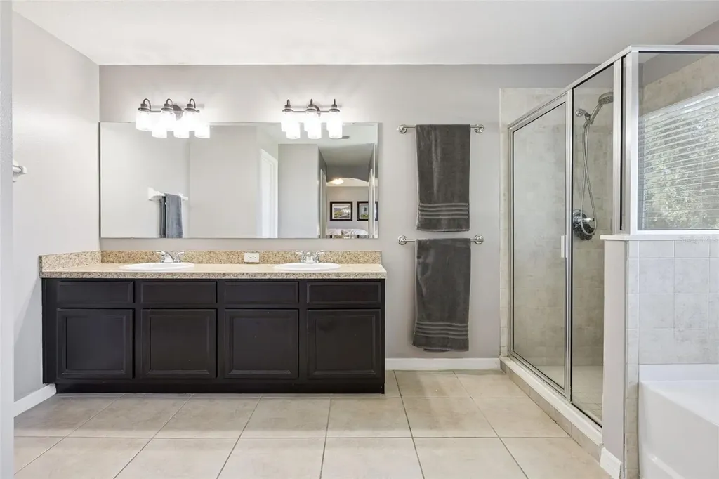 11531 Arbor Gate Drive Clermont FL 34711