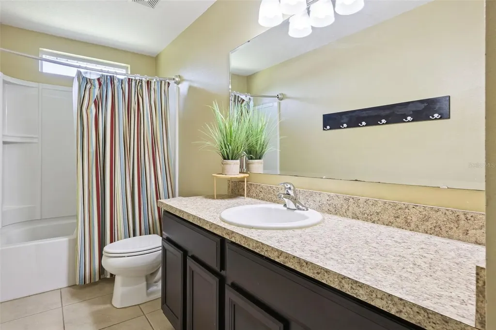 11531 Arbor Gate Drive Clermont FL 34711