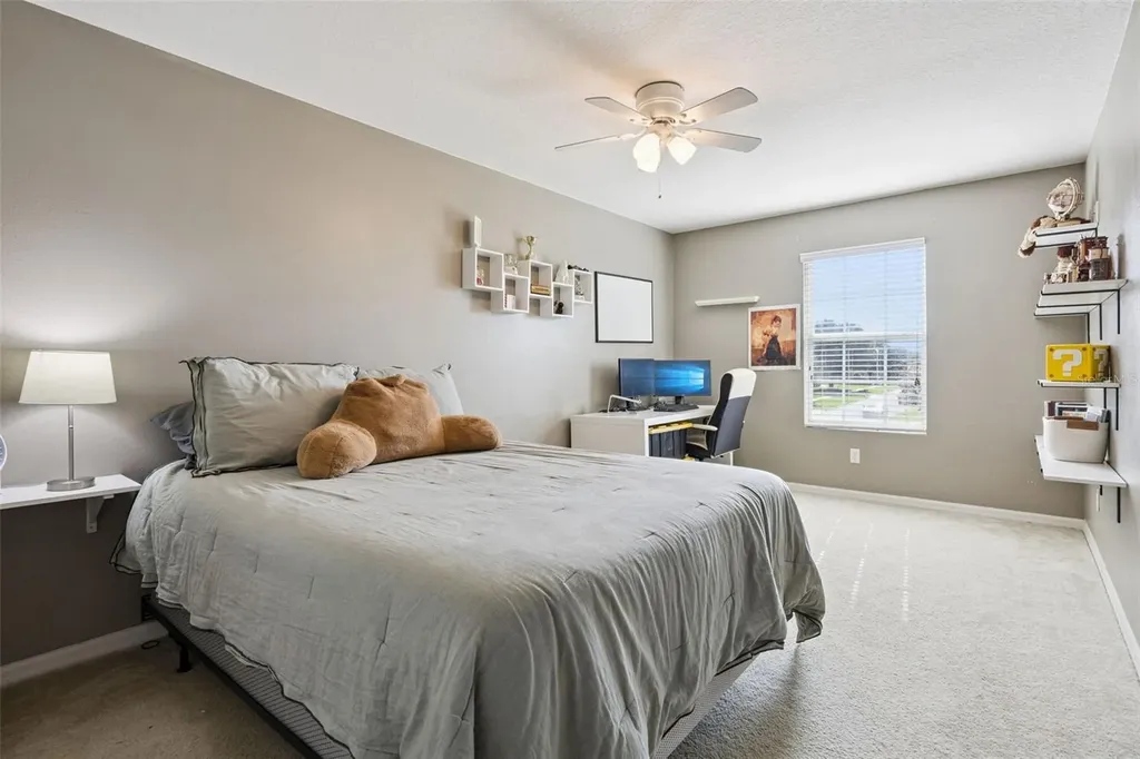 11531 Arbor Gate Drive Clermont FL 34711