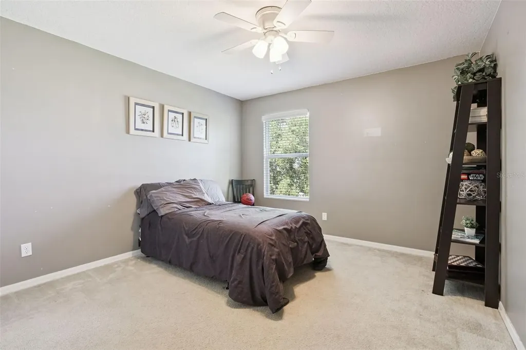11531 Arbor Gate Drive Clermont FL 34711