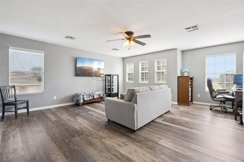 11531 Arbor Gate Drive Clermont FL 34711