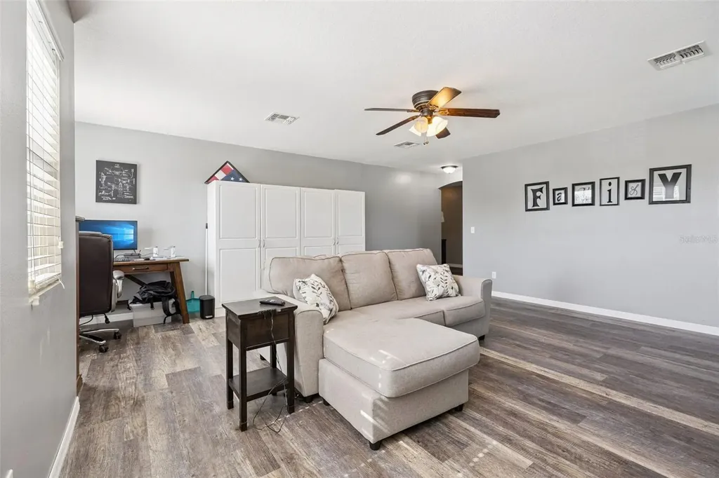 11531 Arbor Gate Drive Clermont FL 34711