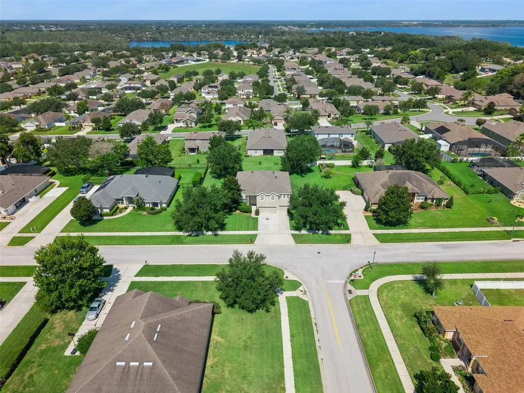 11531 Arbor Gate Drive Clermont FL 34711