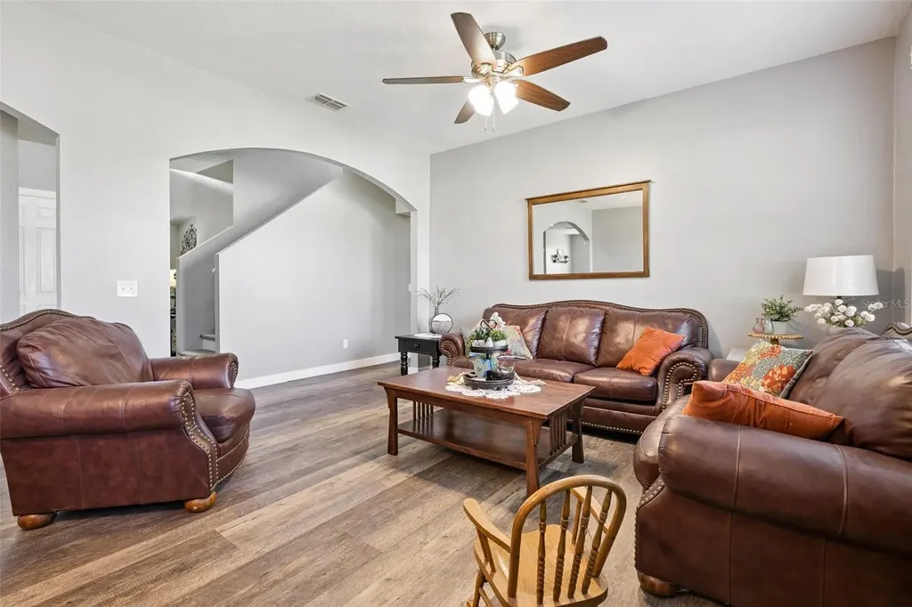 11531 Arbor Gate Drive Clermont FL 34711