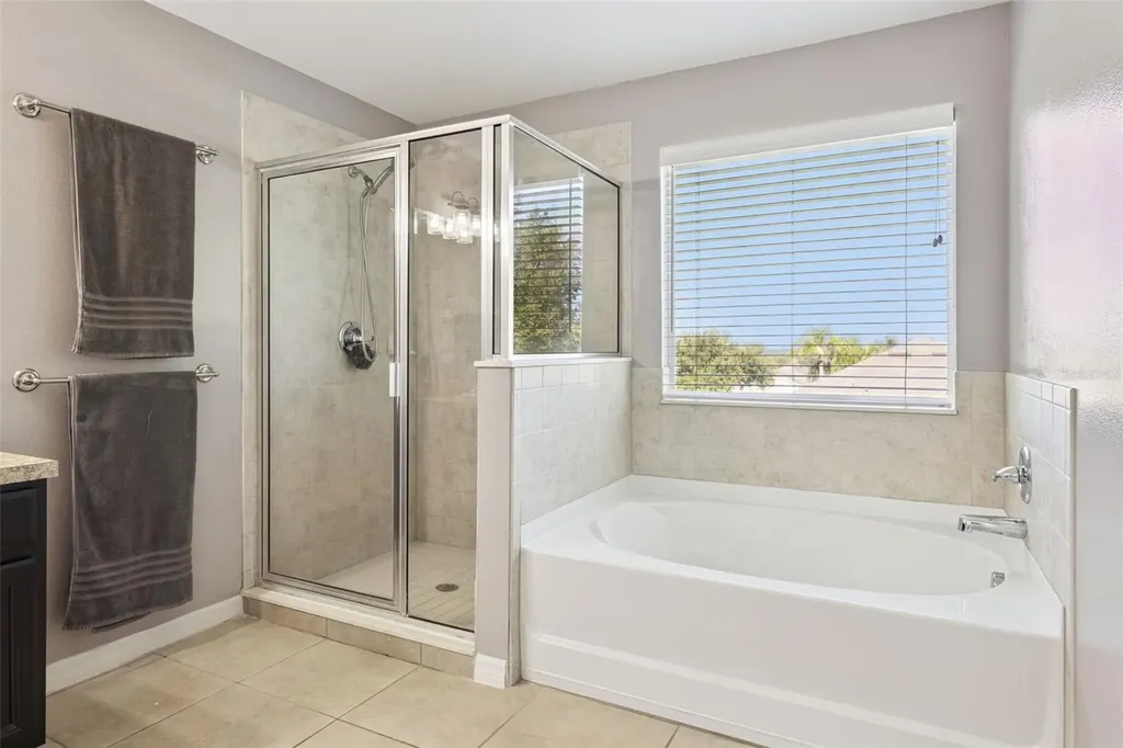 11531 Arbor Gate Drive Clermont FL 34711