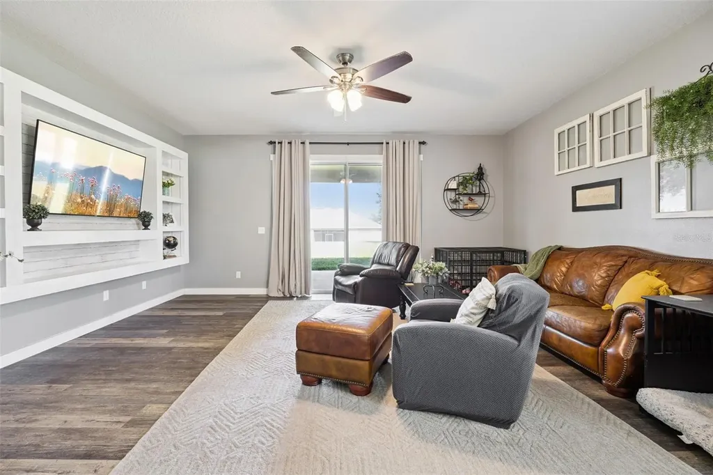 11531 Arbor Gate Drive Clermont FL 34711