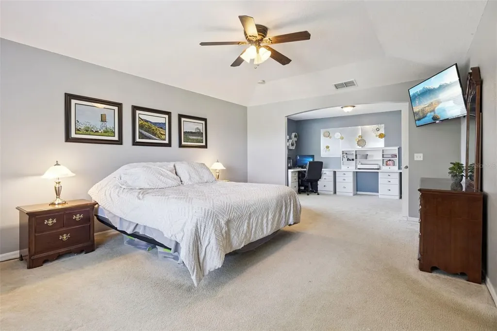 11531 Arbor Gate Drive Clermont FL 34711
