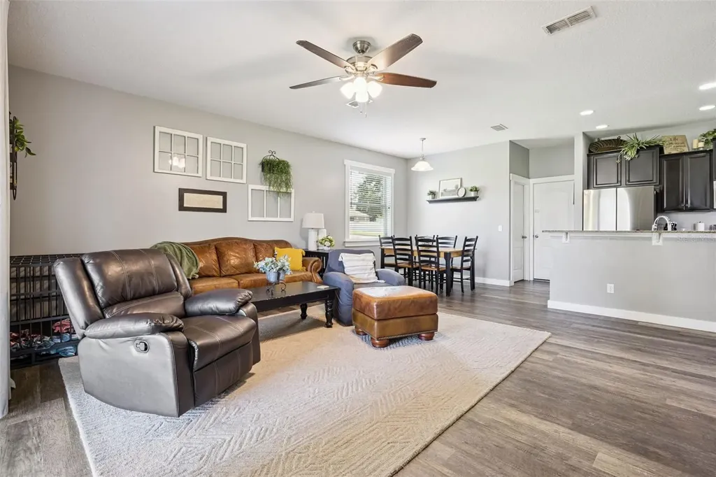 11531 Arbor Gate Drive Clermont FL 34711