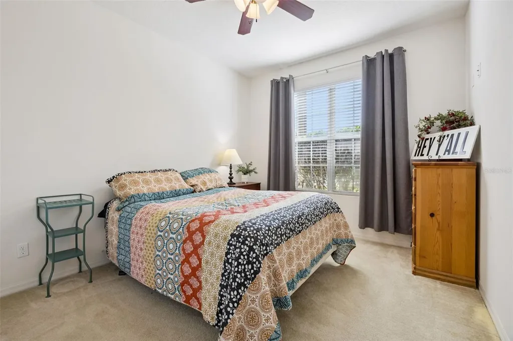 11531 Arbor Gate Drive Clermont FL 34711