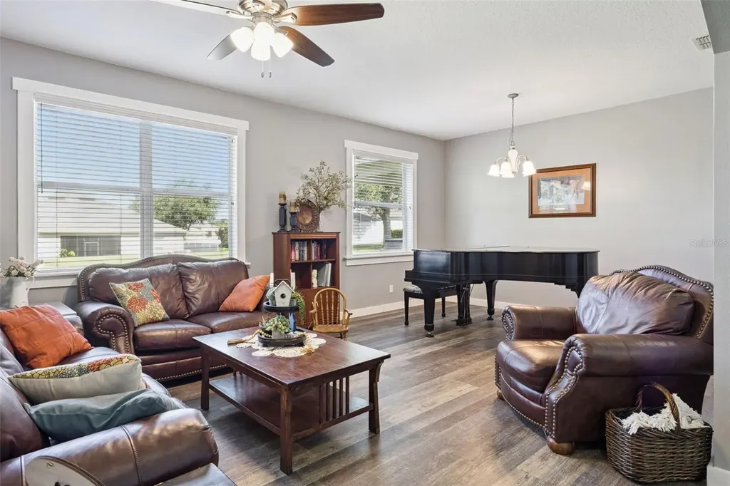 11531 Arbor Gate Drive Clermont FL 34711