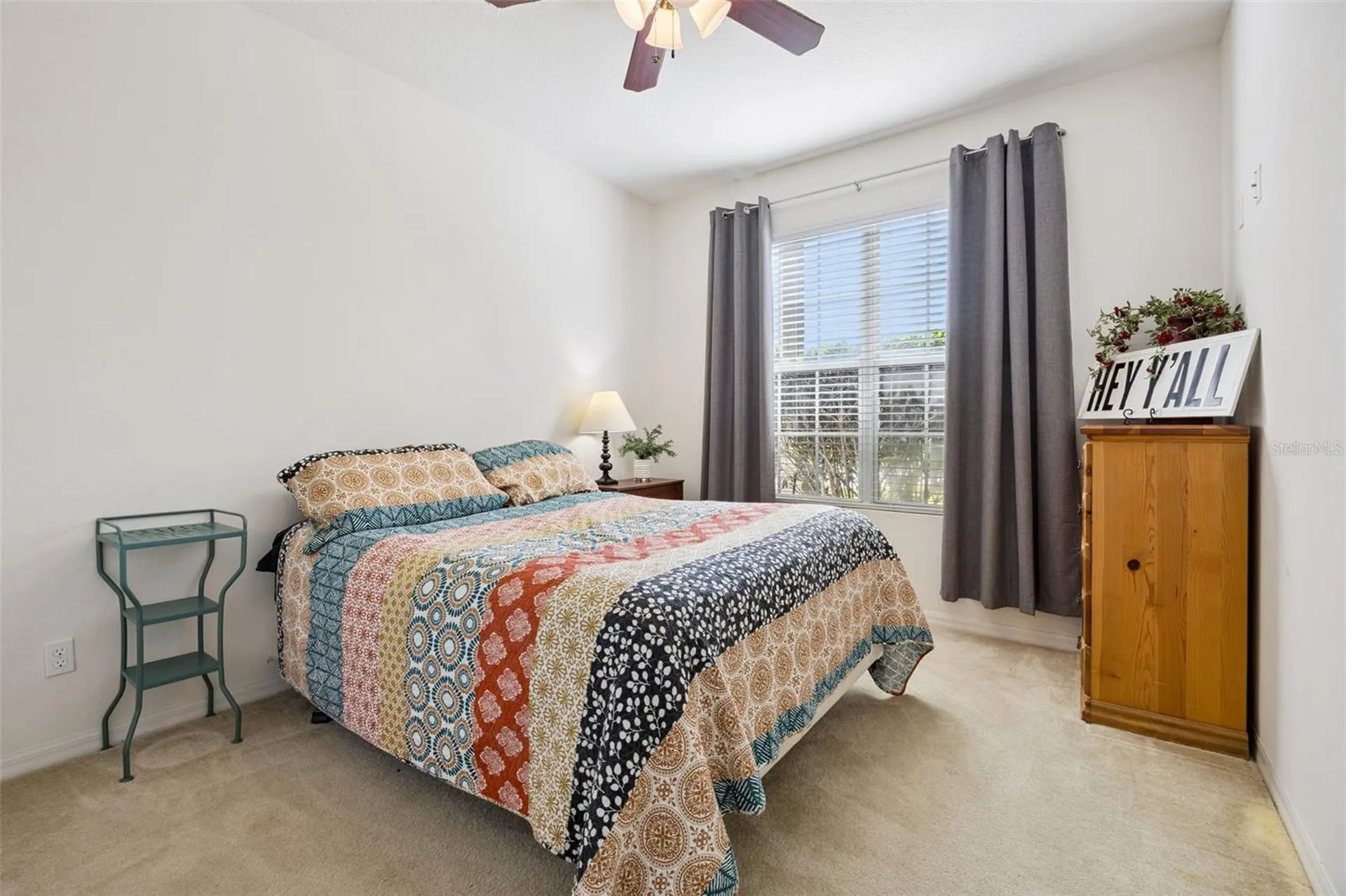 11531 Arbor Gate Drive Clermont FL 34711