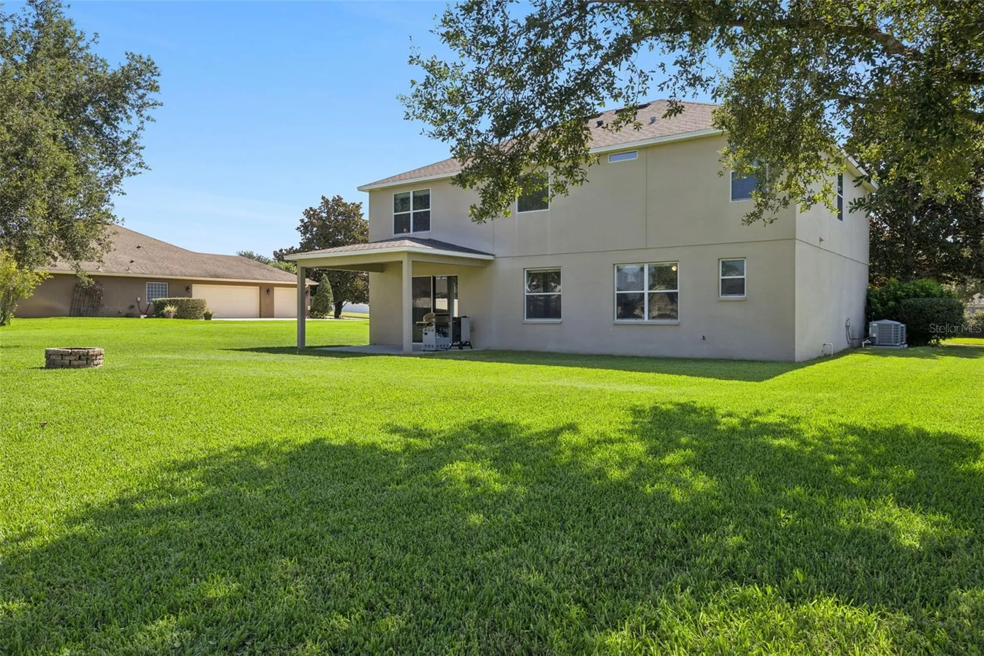 11531 Arbor Gate Drive Clermont FL 34711