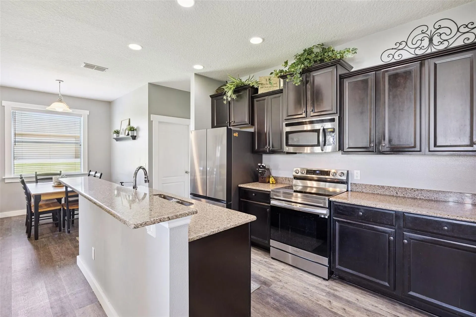 11531 Arbor Gate Drive Clermont FL 34711