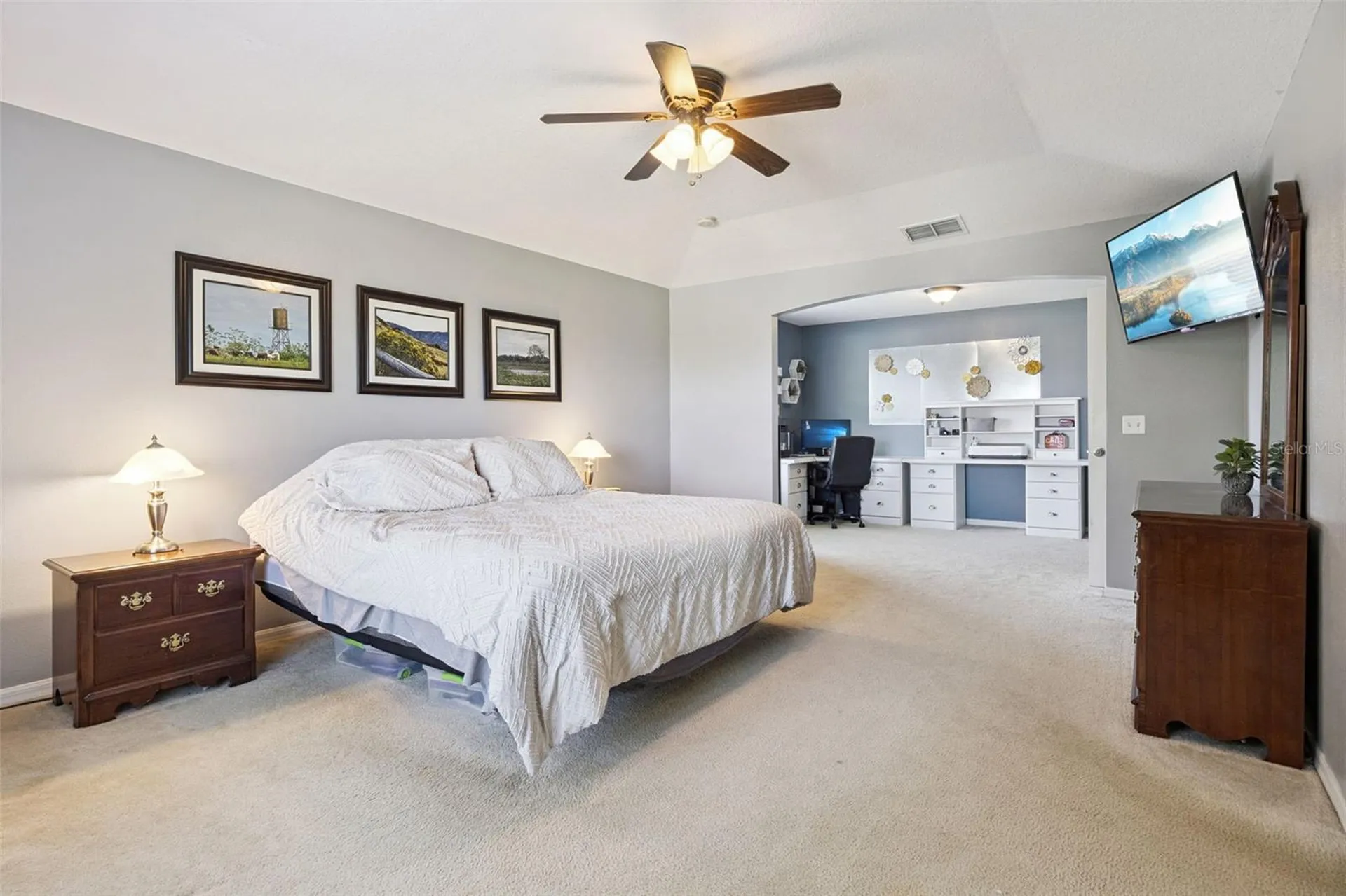11531 Arbor Gate Drive Clermont FL 34711
