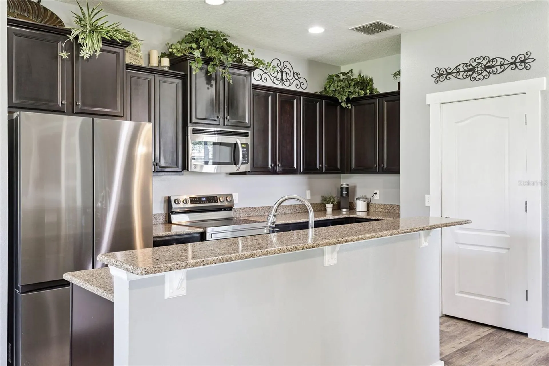 11531 Arbor Gate Drive Clermont FL 34711