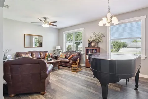 11531 Arbor Gate Drive Clermont FL 34711