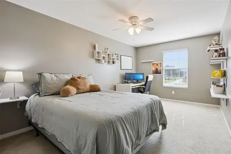11531 Arbor Gate Drive Clermont FL 34711