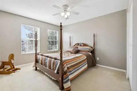 11531 Arbor Gate Drive Clermont FL 34711