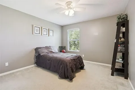 11531 Arbor Gate Drive Clermont FL 34711